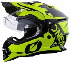 Budget ❤️ 22 SIERRA R HL YL/BK M 🛒