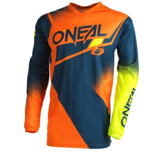 Budget ๐งจ 22 ELEMENT JS R/WEAR BU/O/Y S ๐