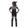 Deals 🎉 Oneal 2023 👩 Womens Element Racewear Black Pink Jersey - 👩 Women Specific - Black - Small - Adult 🎁