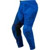 Brand new 🔔 Oneal Element Racewear Blue Pants 😀