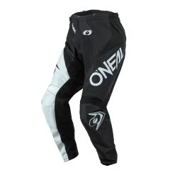 Deals 🌟 Oneal Element Racewear Black Pants 👍