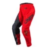 Best Sale 🛒 Oneal Element Racewear Red Pants - Red - 36 - Adult ⭐