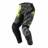 Wholesale 🎁 Oneal 2022 Youth Element Ride Black Neon Yellow Pants - Unisex - 18 - Youth - Black/Yellow ✔️