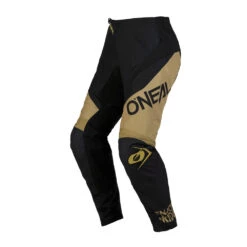 Best reviews of ๐ Oneal 2023 Element Racewear Black Sand Pants โค๏ธ