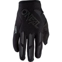 Best reviews of ❤️ Oneal Elements Gloves - Black - L 💯