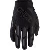 Best Sale 🔥 Oneal Elements Black 👩 Womens Gloves - Small - Adult ❤️