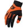Best reviews of 🔔 Oneal 2023 Youth Element Orange Black Gloves - Unisex - X-Small - Youth - Orange/Black 🤩