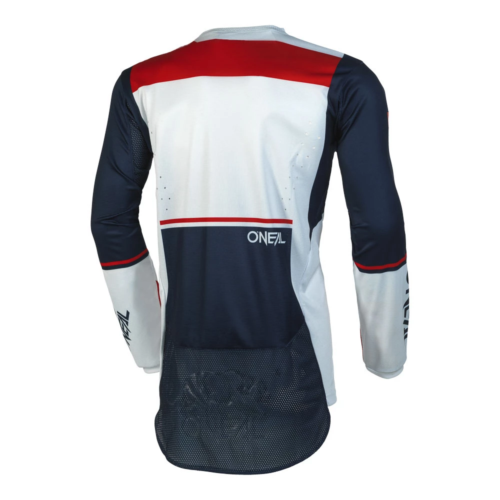 Cheap β 23 HARDWEAR JS FLOW BU/WT SM π - Image 2