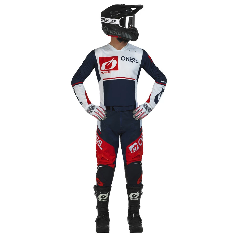 Cheap β 23 HARDWEAR JS FLOW BU/WT SM π - Image 3