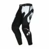 Wholesale 🛒 Oneal 2022 Airwear Slam V.22 Black White Pants 🧨