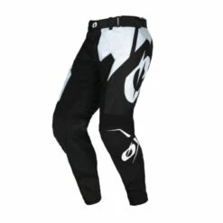 Wholesale ๐ Oneal 2022 Airwear Slam V.22 Black White Pants ๐งจ