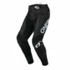 Best Pirce 🔔 Oneal 2022 Youth Mayhem Hexx Black Pants - Unisex - 22 - Youth - Black 🎁