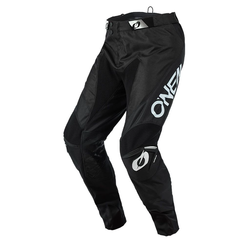 Coupon ๐ฏ Oneal 2023 Mayhem Hexx Black Pants - Unisex - 28 - Adult - Black ๐งจ