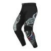 Best reviews of 🤩 Oneal 2023 Mayhem Wild Pants - Black/Grey - 28 🔥
