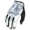 Budget 💯 Oneal 2023 Mayhem Sailor White Gloves - Unisex - Small - Adult - White 🎁