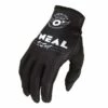 Best Pirce 🛒 Oneal 2023 Mayhem Bullet Black White Gloves - Unisex - Small - Adult - Black/White ✔️
