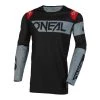Buy ⌛ Oneal 2023 Prodigy Five Two Black Grey Jersey ✨