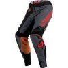 Best reviews of 😉 Oneal Prodigy Five-Zero Black Red Pants 🧨