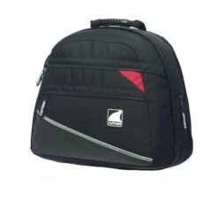 Buy 🔥 VENTURA 35L AERODELT ⌛