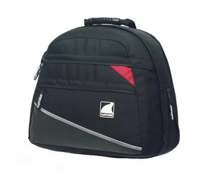 Buy 🔥 VENTURA 35L AERODELT ⌛